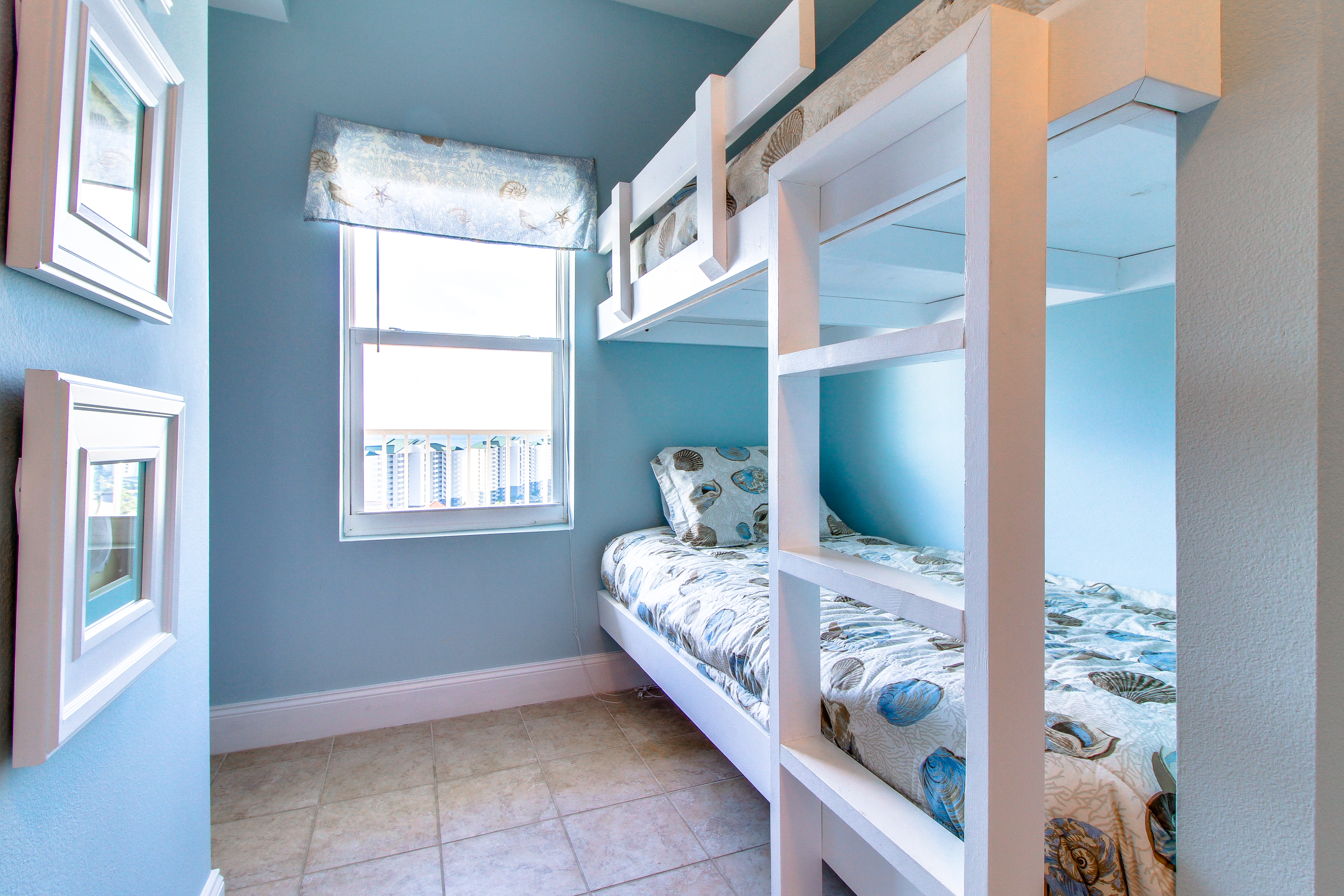 Panama City Beach Condo 905371