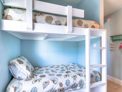 Panama City Beach Condo 905371