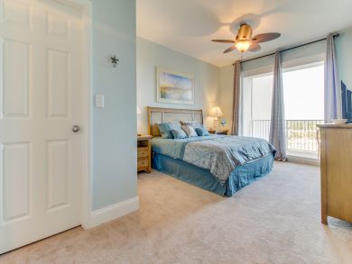 Panama City Beach Condo 905371