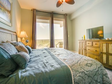 Panama City Beach Condo 905371