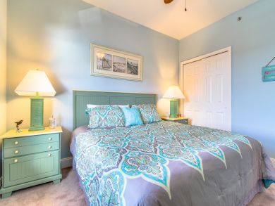 Panama City Beach Condo 905371