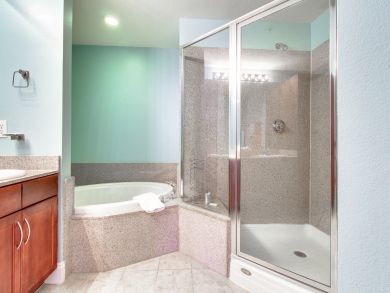 Panama City Beach Condo 905371