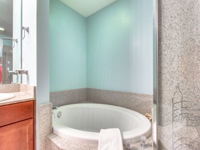 Panama City Beach Condo 905371