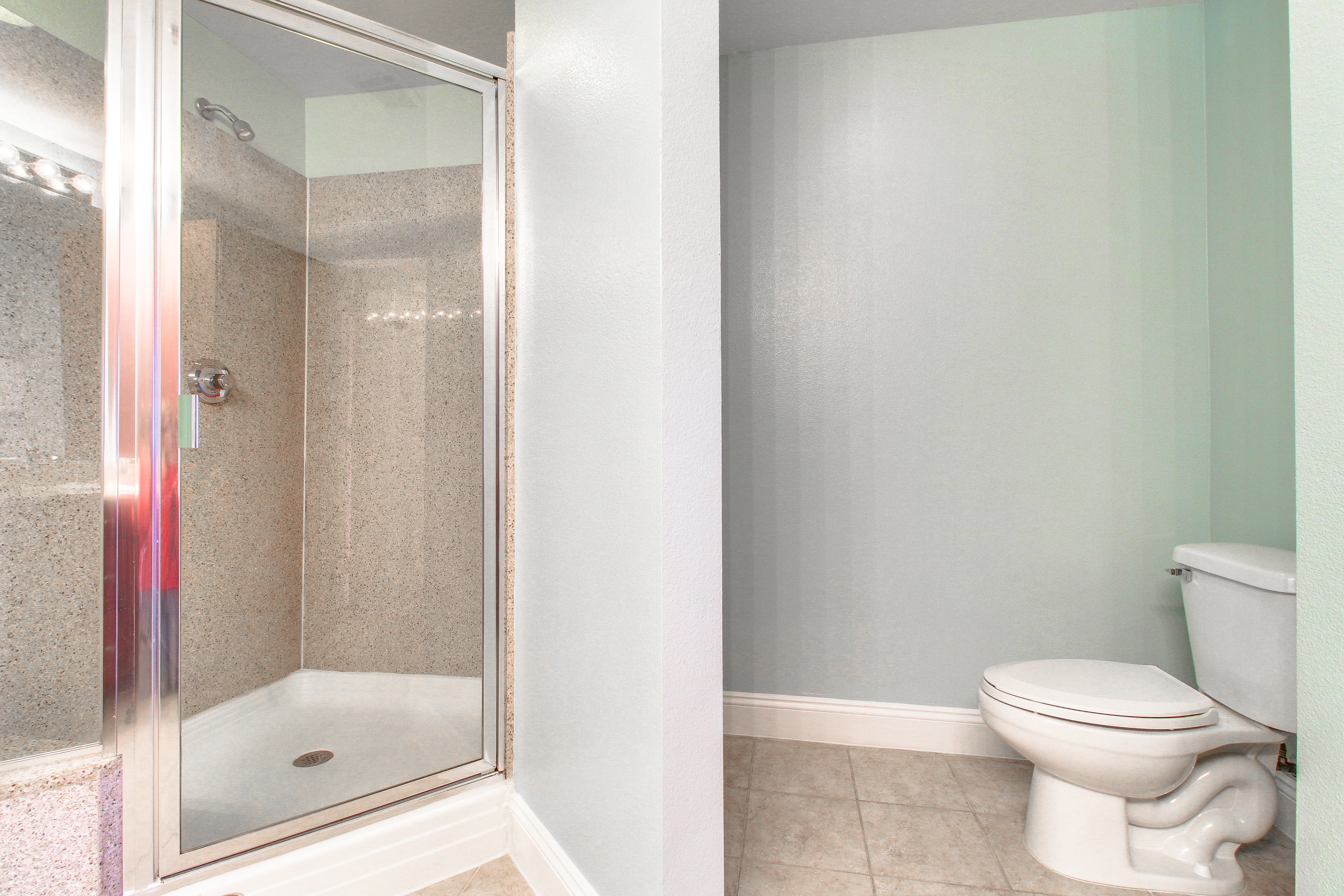 Panama City Beach Condo 905371