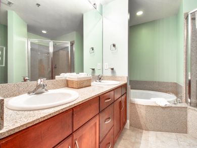 Panama City Beach Condo 905371