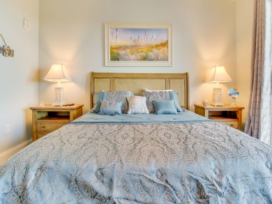 Panama City Beach Condo 905371