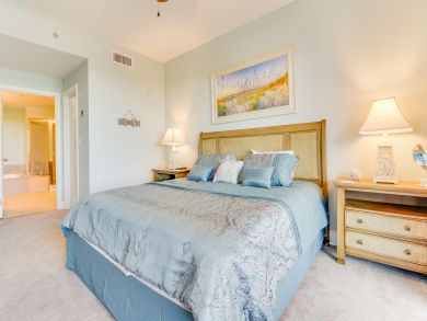 Panama City Beach Condo 905371