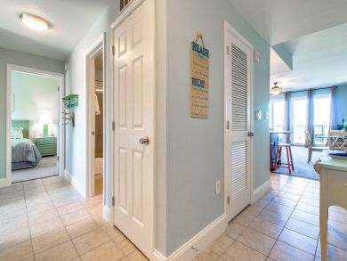 Panama City Beach Condo 905371