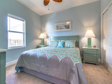 Panama City Beach Condo 905371