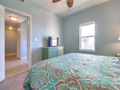 Panama City Beach Condo 905371