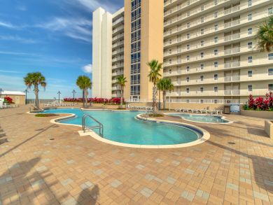 Panama City Beach Condo 905371