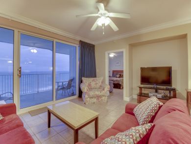 Panama City Beach Condo 905372