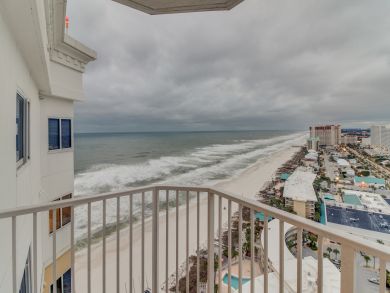 Panama City Beach Condo 905372