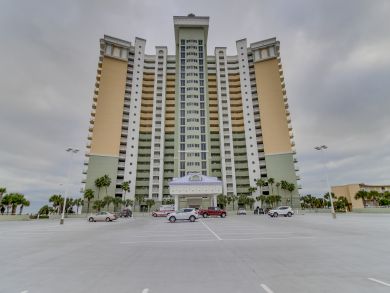 Panama City Beach Condo 905372