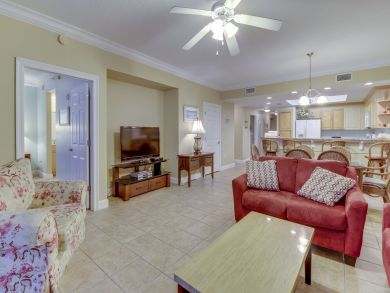 Panama City Beach Condo 905372