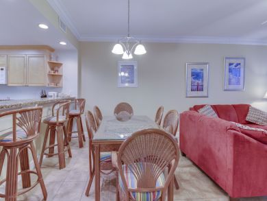 Panama City Beach Condo 905372