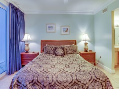 Panama City Beach Condo 905372