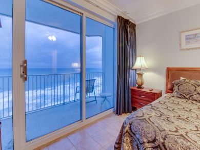 Panama City Beach Condo 905372
