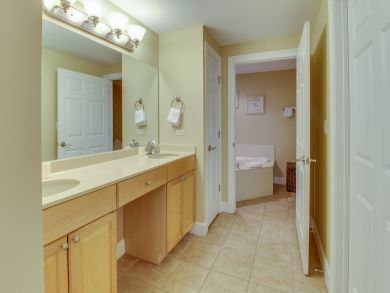 Panama City Beach Condo 905372