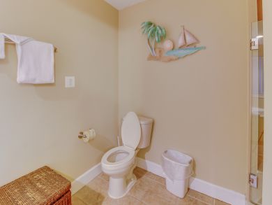 Panama City Beach Condo 905372