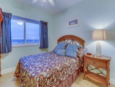 Panama City Beach Condo 905372
