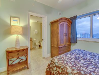 Panama City Beach Condo 905372