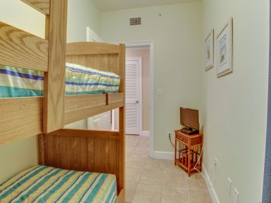 Panama City Beach Condo 905372