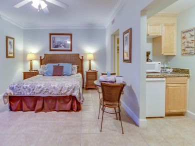 Panama City Beach Condo 905372