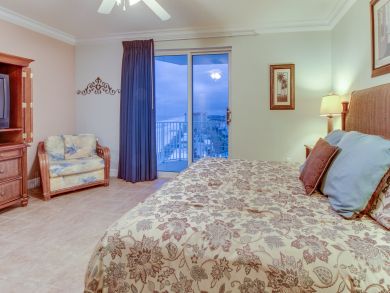 Panama City Beach Condo 905372