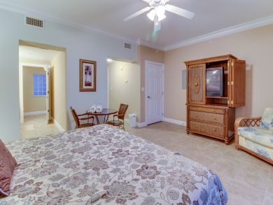 Panama City Beach Condo 905372