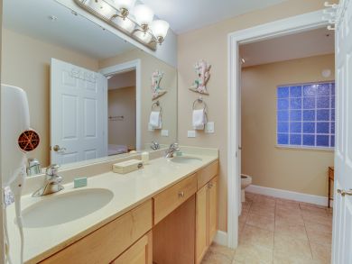 Panama City Beach Condo 905372