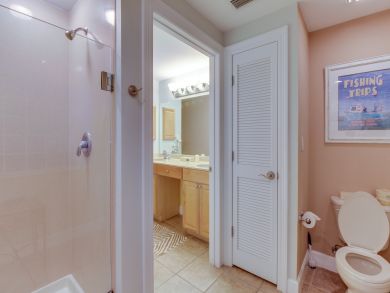 Panama City Beach Condo 905372
