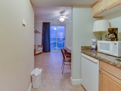 Panama City Beach Condo 905372