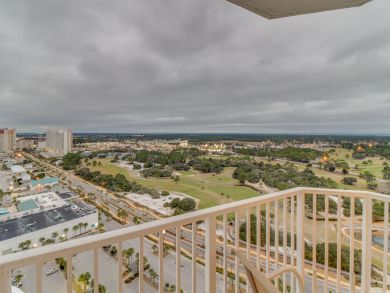 Panama City Beach Condo 905372