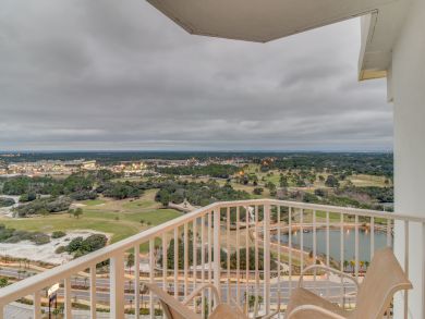 Panama City Beach Condo 905372
