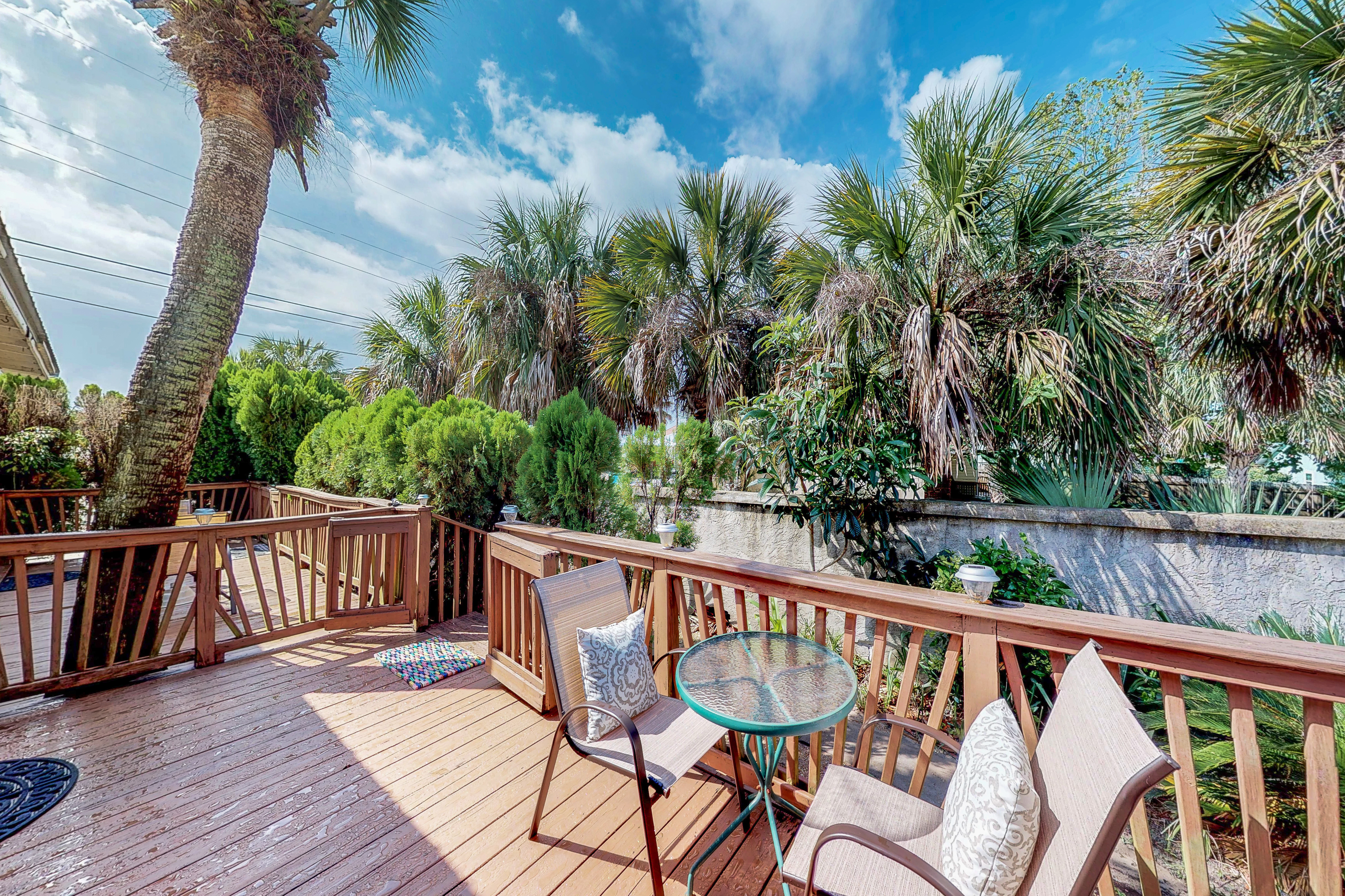 Panama City Beach Home 905373 Panama City Beach Home 905373