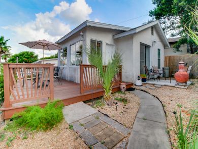 Panama City Beach Home 905373 Panama City Beach Home 905373