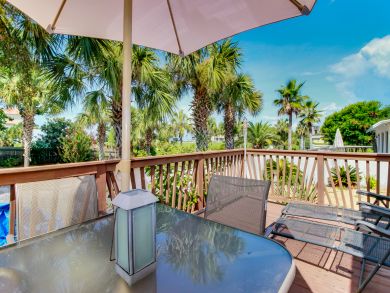 Panama City Beach Home 905373 Panama City Beach Home 905373