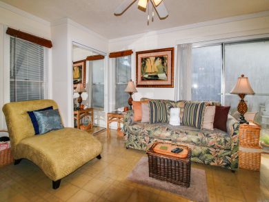 Panama City Beach Home 905373 Panama City Beach Home 905373