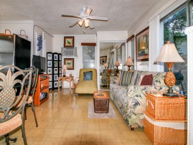 Panama City Beach Home 905373 Panama City Beach Home 905373