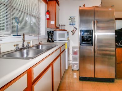 Panama City Beach Home 905373 Panama City Beach Home 905373