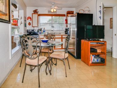 Panama City Beach Home 905373 Panama City Beach Home 905373