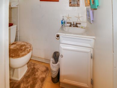 Panama City Beach Home 905373 Panama City Beach Home 905373