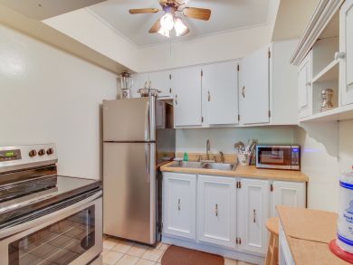 Panama City Beach Home 905373 Panama City Beach Home 905373
