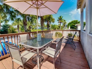 Panama City Beach Home 905373 Panama City Beach Home 905373
