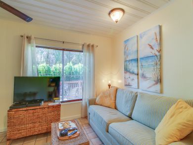Panama City Beach Home 905373 Panama City Beach Home 905373