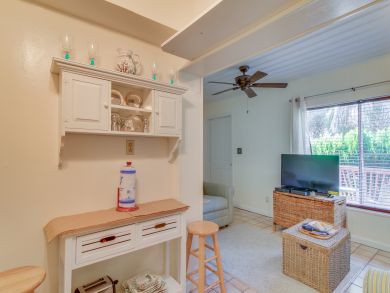 Panama City Beach Home 905373 Panama City Beach Home 905373