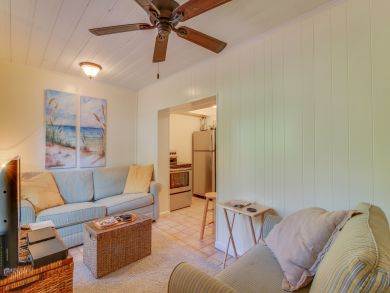 Panama City Beach Home 905373 Panama City Beach Home 905373