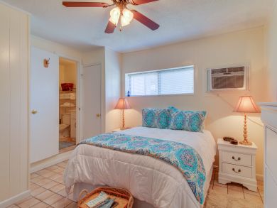 Panama City Beach Home 905373 Panama City Beach Home 905373