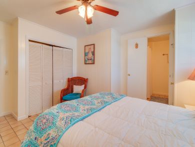 Panama City Beach Home 905373 Panama City Beach Home 905373